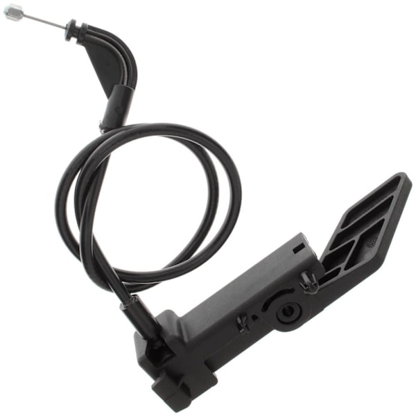 Renault Master III 10-21 kabel til motorhjelmsåbning_MGF
