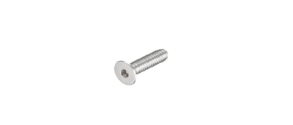 Ruuvi 12x40 10.9 din 7991_MGF