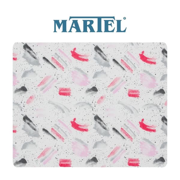 202 31 Maria III pyjama, koko 3XL_MGF