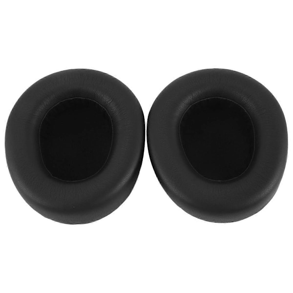 Øreputer for Arctis Pro Wireless Hodetelefoner_OF