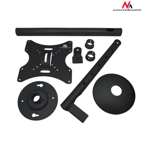 Maclean MC-504B TV-kattoteline_MGF