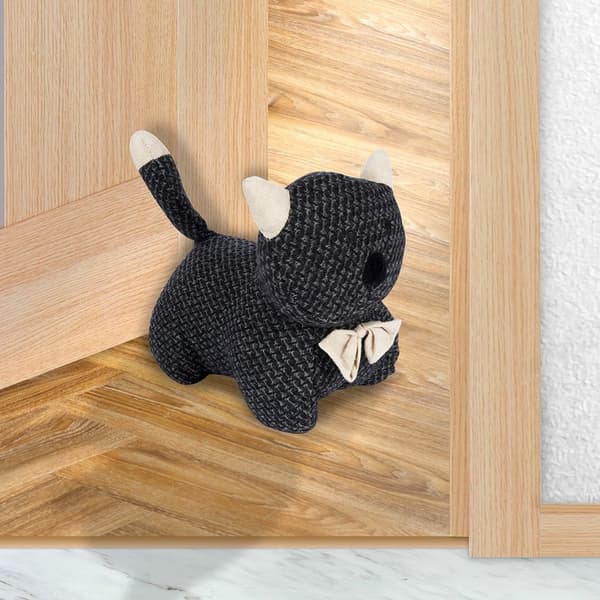 Kattelukkestopper 20 cm_MGF
