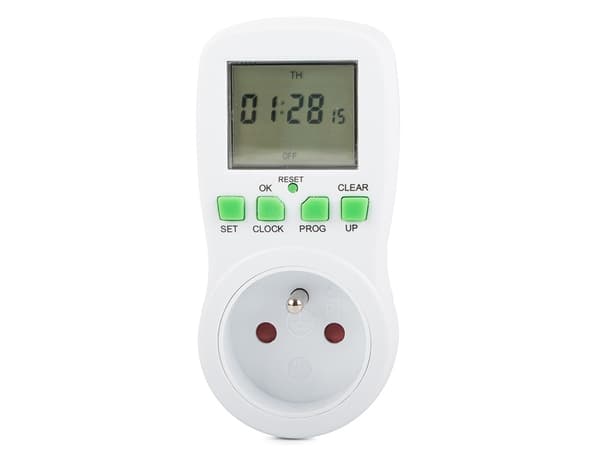 Uttak Timer_MGF