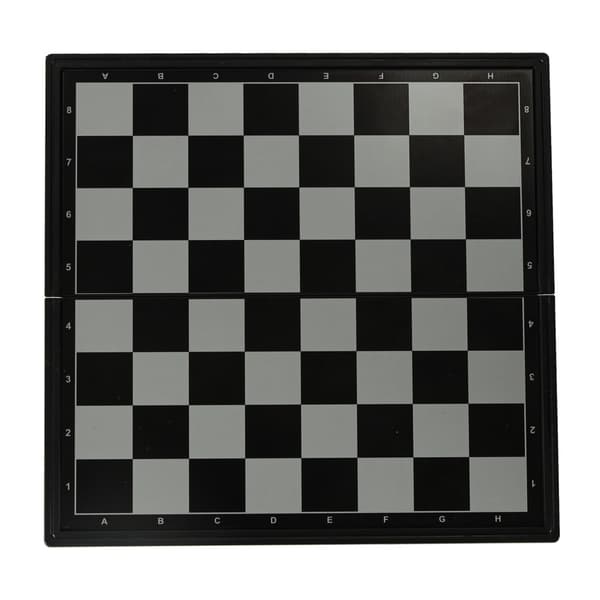Magneettinen shakki – 19 cm_MGF