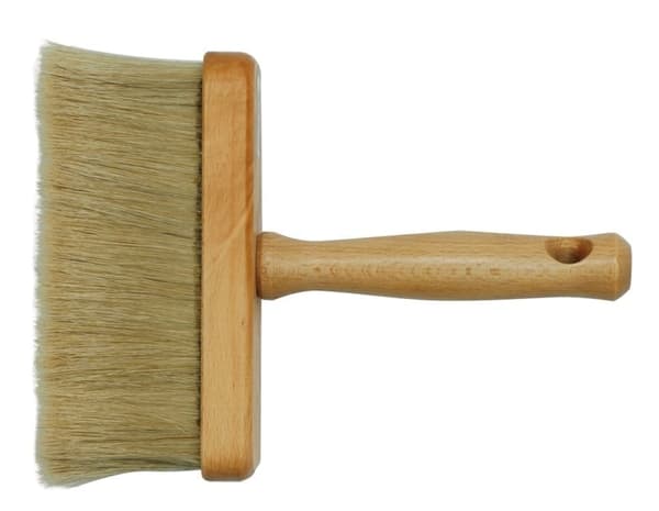 Bänk 180mm 09648 VOREL_MGF