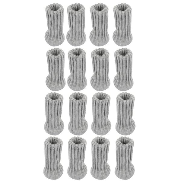Stolstrømper i Stretch – Stolbensbeskyttere_MGF 16-Pack
