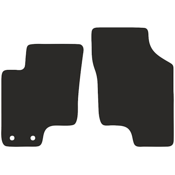 BASIC fram til: Hyundai Getz halvkombi 2002-2010_MGF