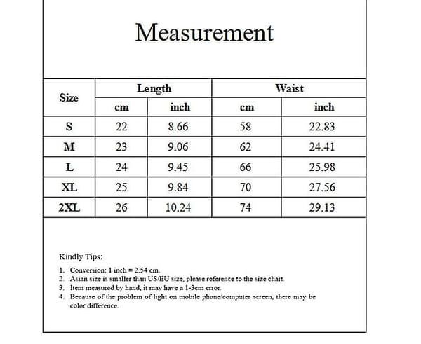 Dameformere med polstrede numseløftende shapewear-trusser - Perfet Black Black Black L
