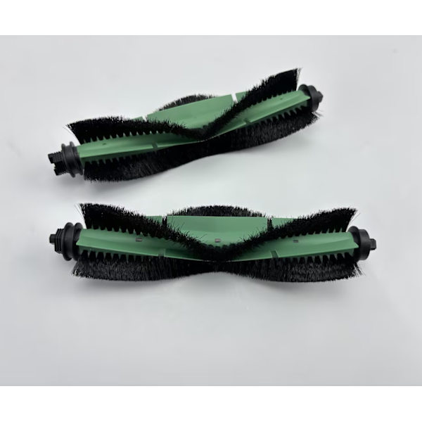 Reservedeler til iRobot Roomba Combo Essential – Komplett sett