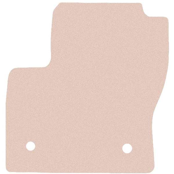 Fortune førermåtte til: Ford Kuga MK2 SUV (2012-2019)_MGF