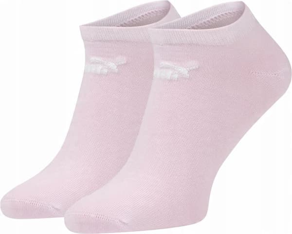 Y7586 PUMA 3-pak strømper Puma strømper størrelse 39-42_MGF