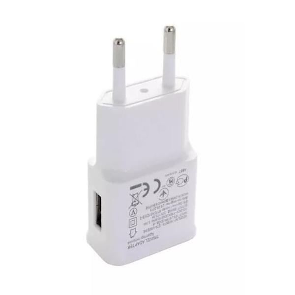 Adapter til træbygninger (oplader) /2_MGF
