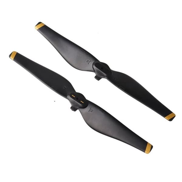 Potkurit DJI Mavic Air_MGF -malliin Black