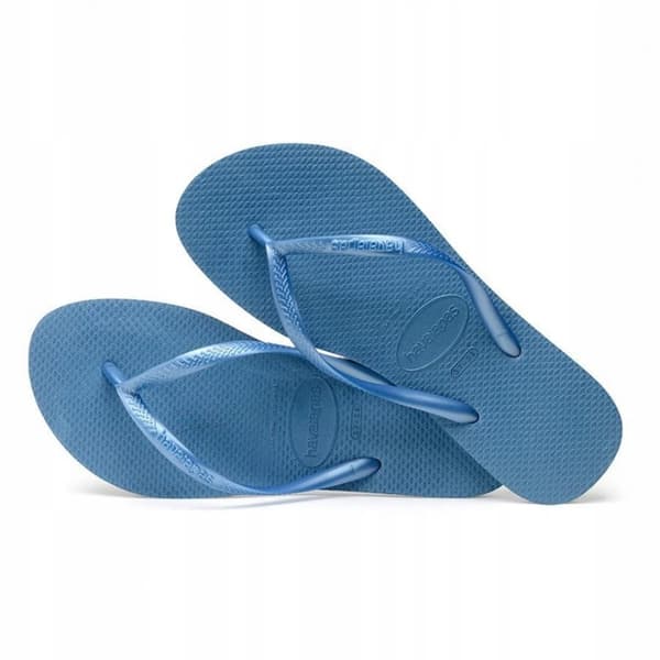 aK72 TYTTÖJEN VARVASTOSSUT HAVAIANAS 33-34_MGF