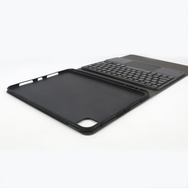 iPad Pro 11 inch Keyboard Case with Trackpad & Backlight