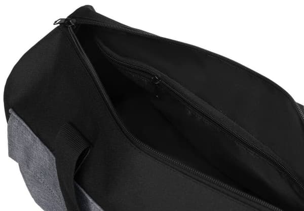 Håndbagage taske - Peterson_MGF