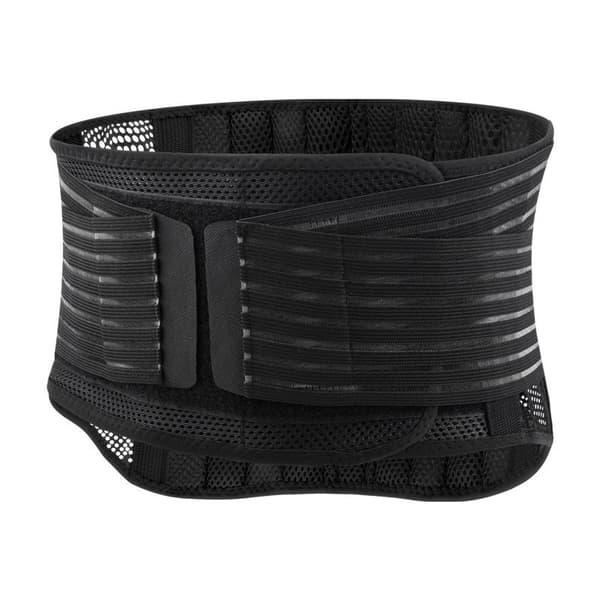 Breathable Lumbar Belt L L
