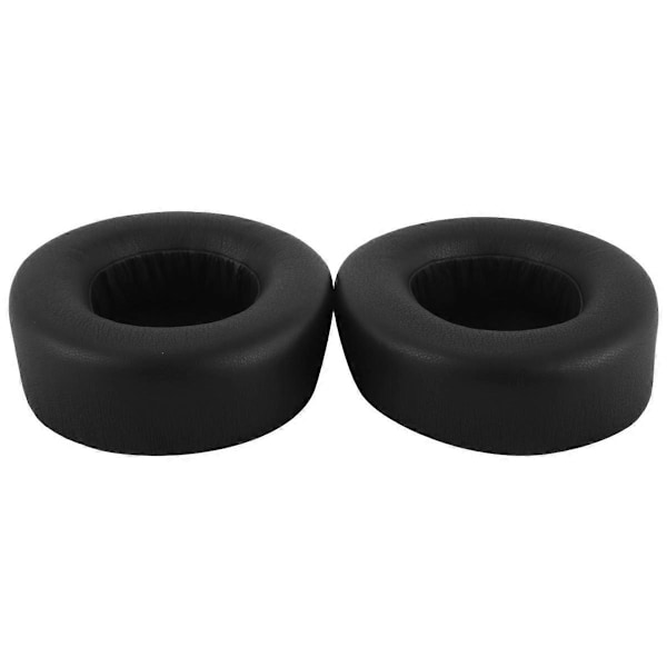 Øreputer for Arctis Pro Wireless Hodetelefoner_OF