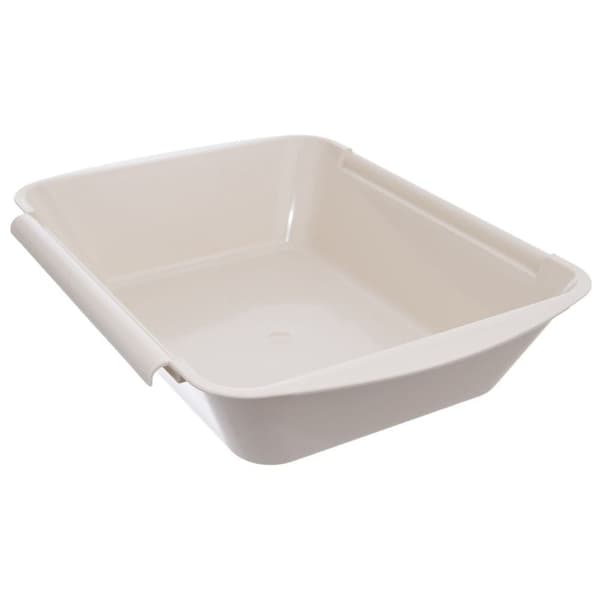 Paneringsbehållare 3x1,5 l 3 st._MGF