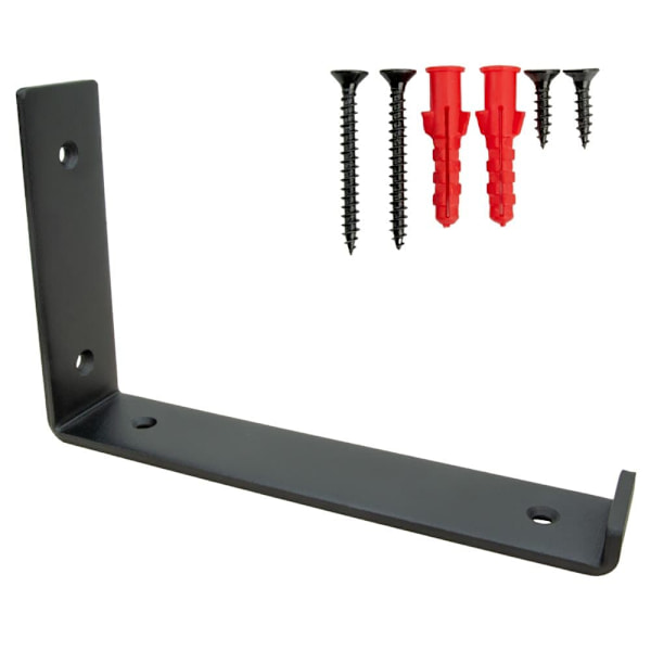 LOFT hyllekonsoll 20 cm hylleholder_MGF