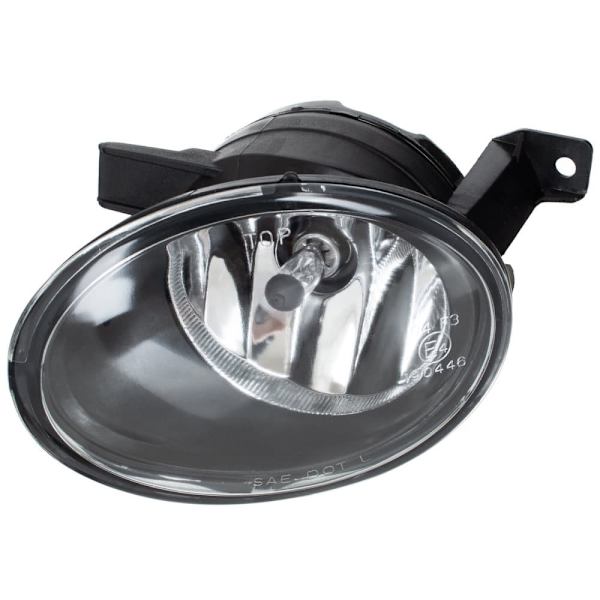 VW Caddy III 10-15 halogen vänster_MGF