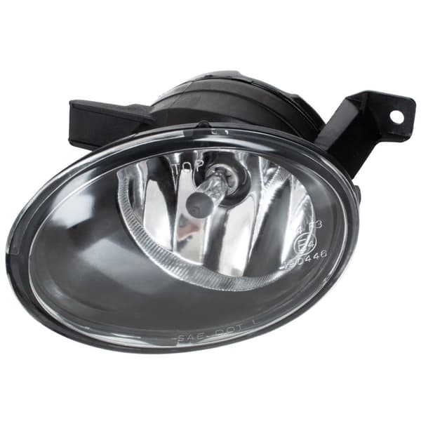 VW Caddy III 10-15 halogen venstre_MGF