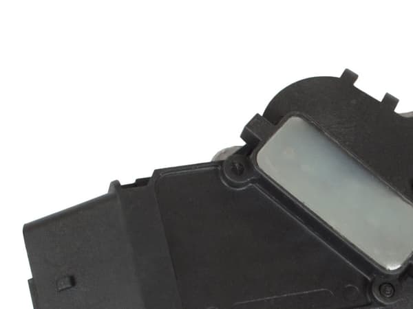 Nissan Qashqai 07-14 frontrutetorkermotor_MGF
