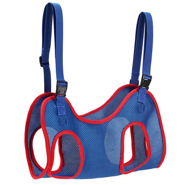 Pet Grooming Hammock - for Cats & Dogs M M