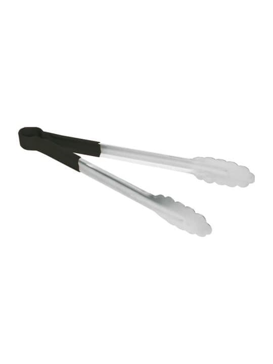 Mat- og oppvasktang, lengde 250 mm - Hendi 171752_MGF