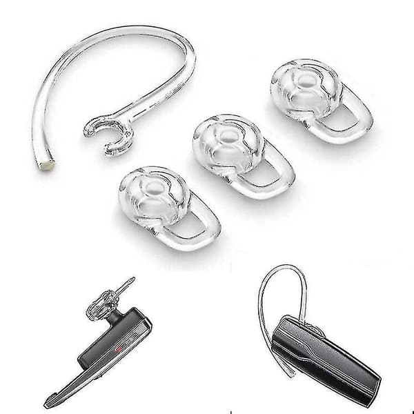 Gel ørekrog til Plantronics 925 975_MGF