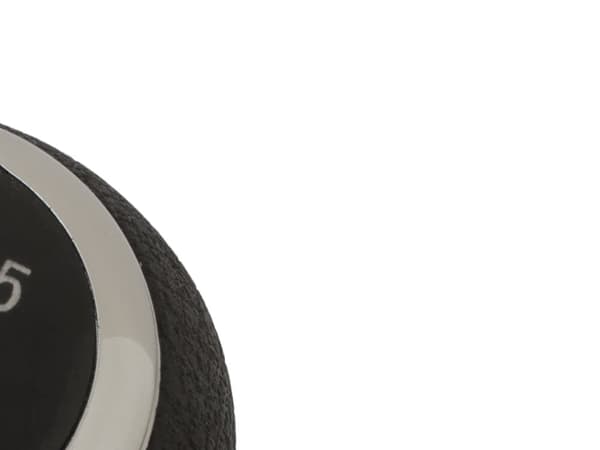 Audi A6 C6 04-11 SORT gearknop + SORT manchet_MGF