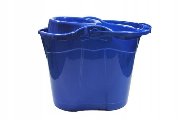 Moppisanko vääntimellä 14L eri värejä_MGF