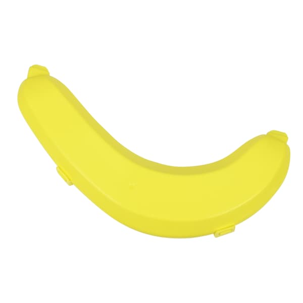 Banaanilaatikko säilytykseen_MGF