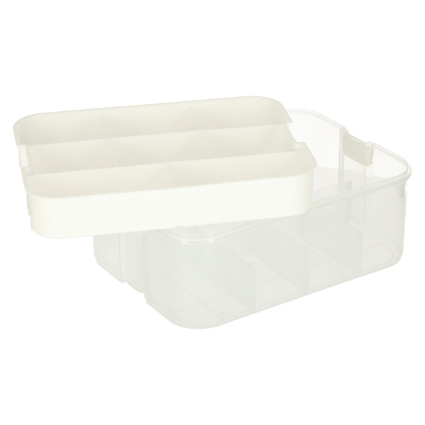 3-etasjers pute-organisator_MGF