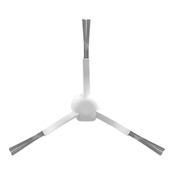 Dreame D10 Plus gen2 tilbehørssæt