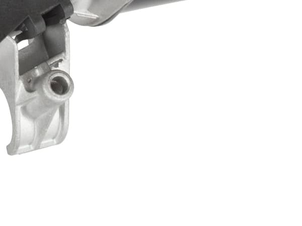 Nissan Qashqai 07-14 frontrutetorkermotor_MGF