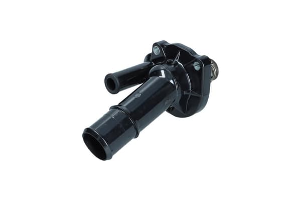 TERMOSTAT 7710164 KAMOKA_MGF