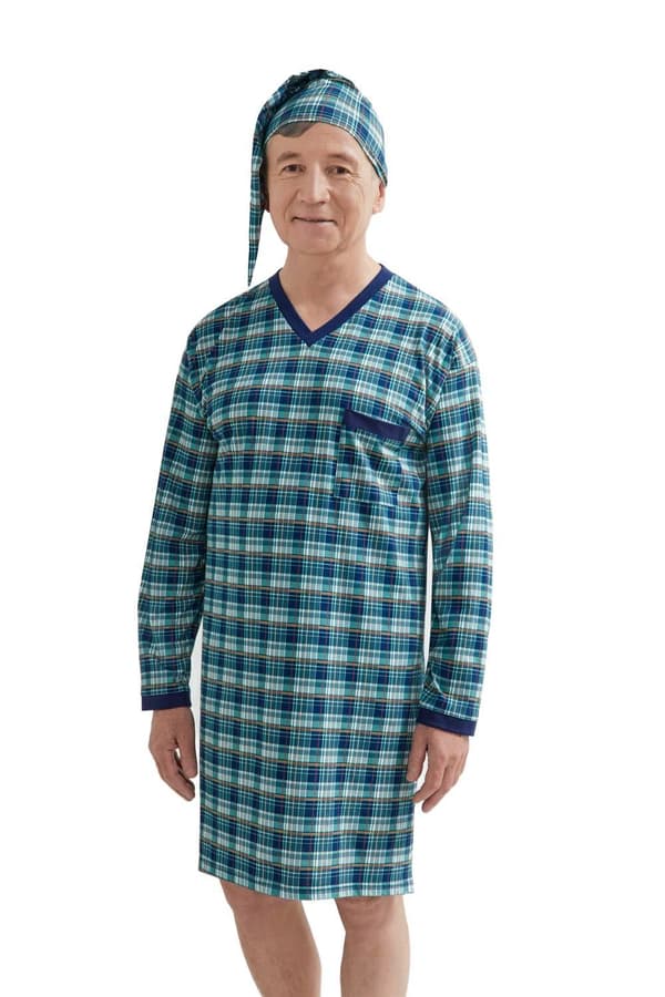 501 06 Sylvester III -paita, koko 5XL_MGF