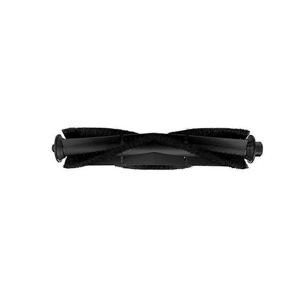 Hovedbørste for M7 Pro/ S31 / V980 Plus/ Q6 Robotstøvsuger Reservedeler Ty_MGF