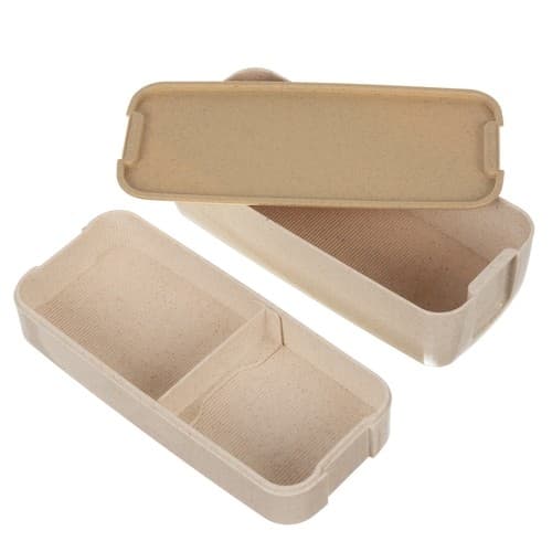 Matboks med skillevegger og bestikk - 750ml_MGF