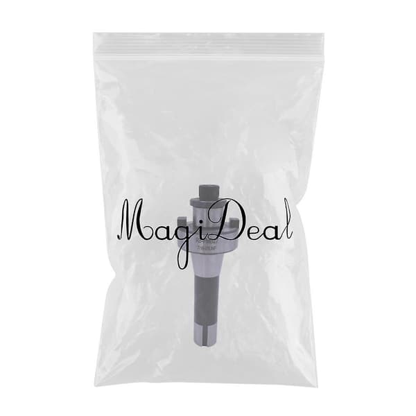 R8 FMB27 Pinnefres Arbor_MGF