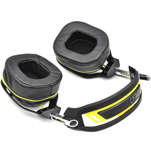 Ørepuder til Logitech Astro A40 A50 1 Gen 2 Gen 1