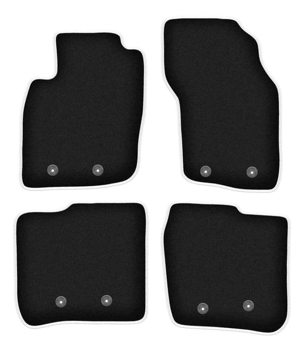 til: Volvo V40 I stasjonsvogn (1995-2004)_MGF