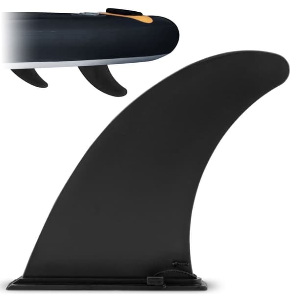 Finne til SUP Neo-Sport board_MGF