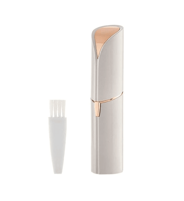 Ansigtstrimmer Elegance Hair Remover