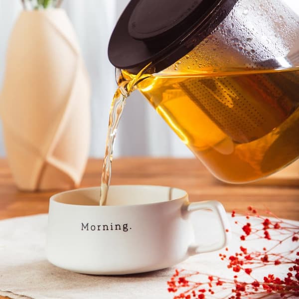 Krus | VAMOS | morgonvit | 0,3 l | 886992_MGF