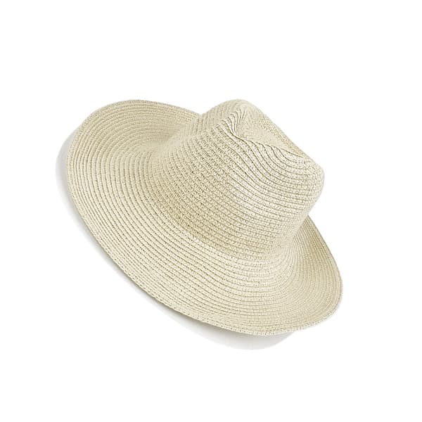 Olkahattu Khaki Khaki