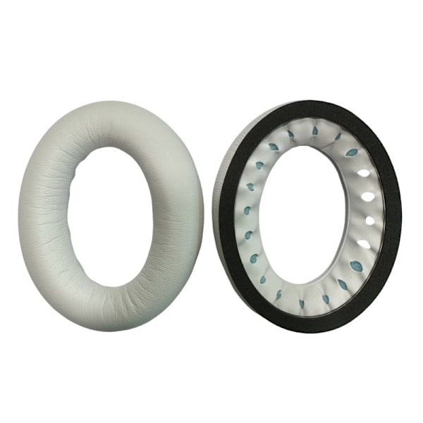 Øreputer for Bose QC45 / QuietComfort SE WarmWhite WarmWhite