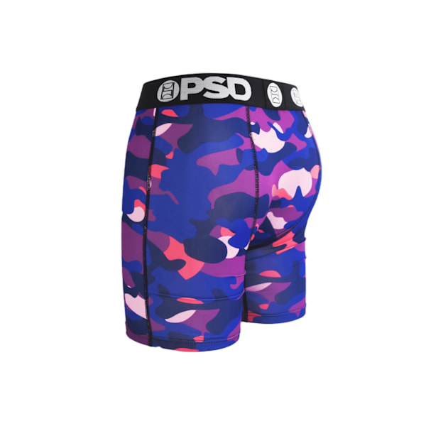Mænds Underbukser, Sexy Underbukser, Mænds Boxer Shorts, Sexy Tøj, Underbukser - Er Underbukser, Seje Underbukser, S-XXL P10 P10 P10 L