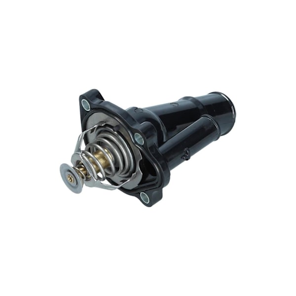 TERMOSTAATTI 7710164 KAMOKA_MGF